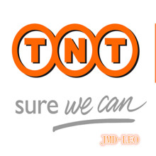 TNT Express Form Hongkong/Shenzhen to Russian