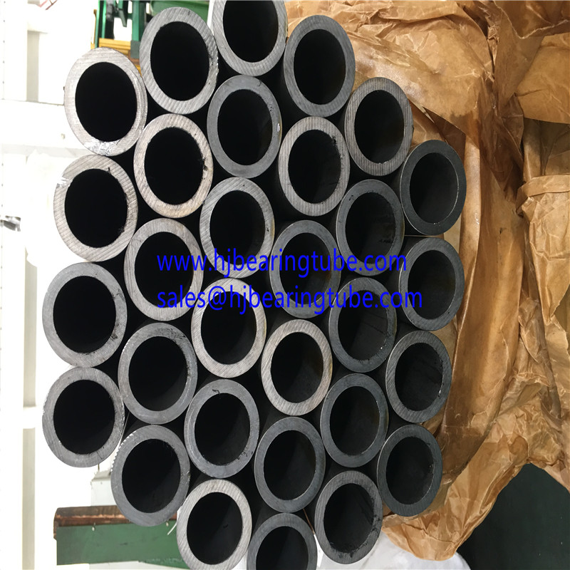 8620 steel tubes