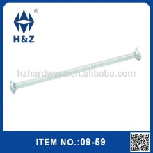 Door Seneor LED Wardrobe Light