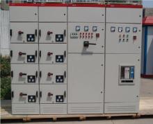 LV / HV Power Distribution Cabinet,GGD,GCK.