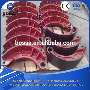 Factory manufacturing low price good quality auto parts