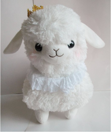 stuffed animal plush alpaca,stuffed plush alpaca toy soft toy