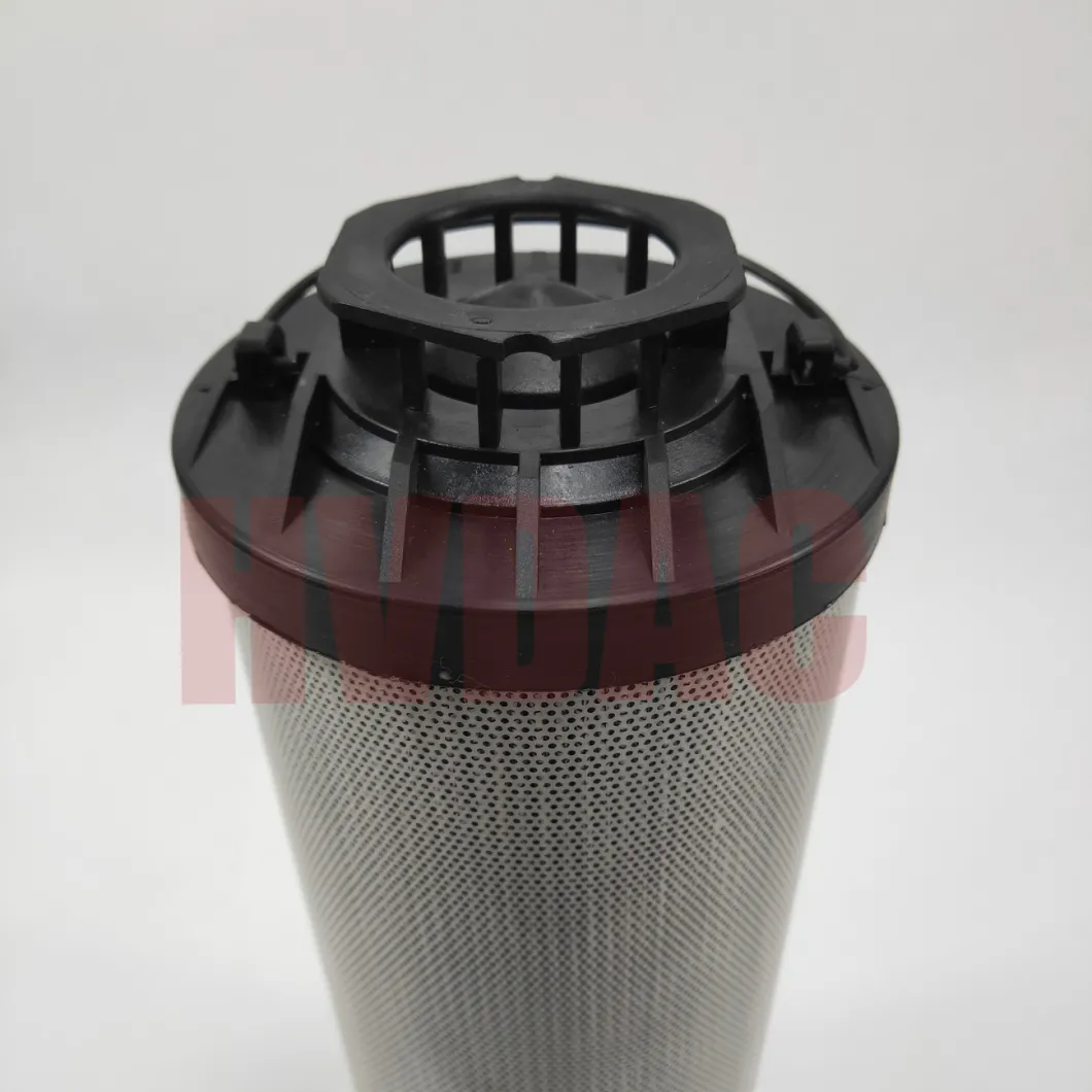 Replace Hydac Hydraulic Filter Element 0660r020bn4hc/0660r020on Oil Filter