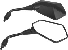 Yamaha Motorcycle Rear-view Mirror