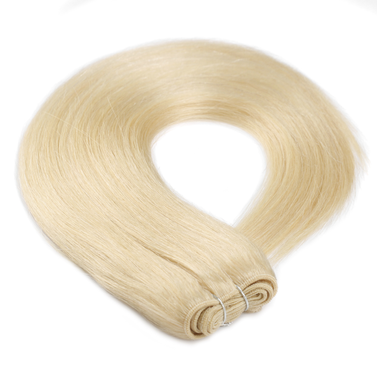 Sample Order Customized Order Available Various Colors Human Hair Weaves Remy Hair Extension