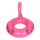 flamingo swim Ring Tubes sports children pool toys