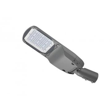 150lm/w Toolless Street Lights Pole