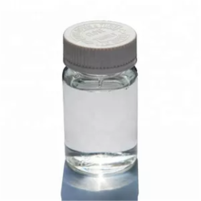 Polyphosphoric acid CAS 8017-16-1