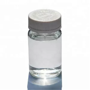 Polyphosphoric acid CAS 8017-16-1