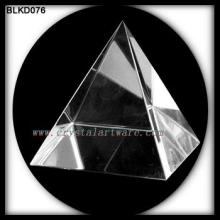 Blank Crystal Others