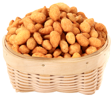 Daily Snack Sauce Beef Flavor Sunflower Seeds