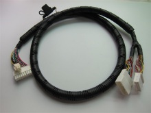 Painless Wiring Fuse Block