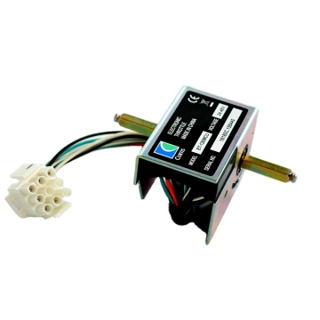 Curtis Potentiometer ET-126 for Forklift Parts