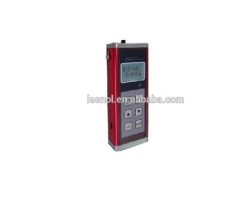 Coating Thickness Gauge