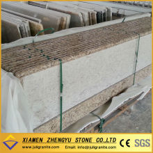 Granite kitchen countertops supply