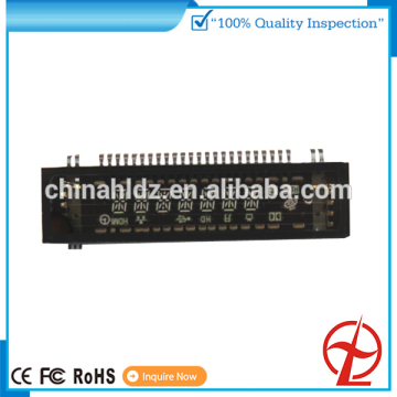 vfd display module DVD VCD