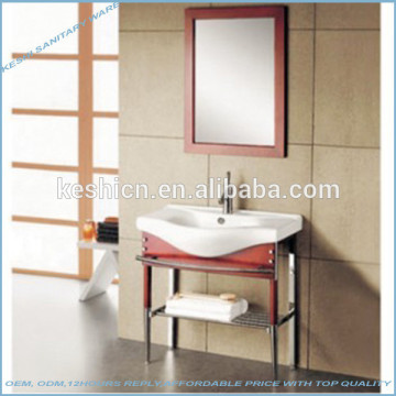 321 china supplier manufacturer china bathroom basin rack towel rack
