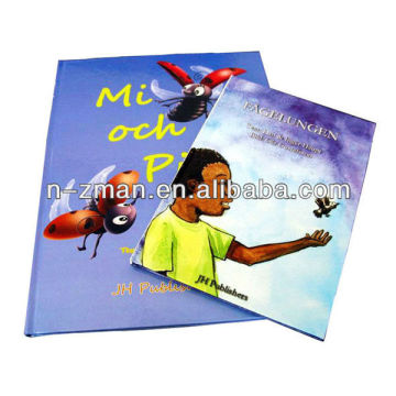 Customized Book,Book for children,Printing Book