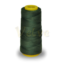 2015 Latest Water Proff Thread