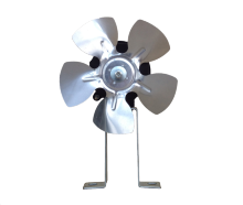 High Quality Chiller Evaporator Fan Motor Search