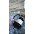 Komatsu D155A Blade Control PPC Pilot Valve 702-16-01451