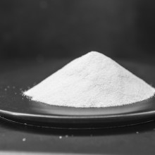 F120 white alumina fused/F120 White fused alumina