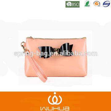 2014 new styles cosmetic bag cosmetic bag wholesale merchant