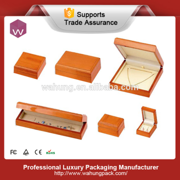 hand carved wooden jewelry boxes, jewelry box vietnam (WH-0059)