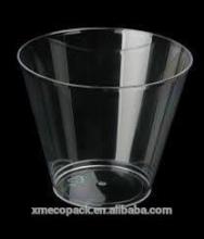 10oz plastic beer cup , Disposable 10oz ps beer cup