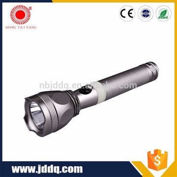 Wholesale intrinsically safe flashlight