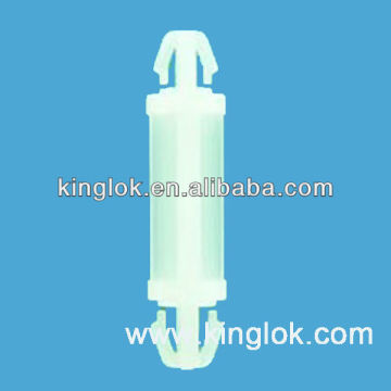 Spacer Support Dual Locking Support Post PCB spacer support PCB spacer support
