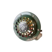 Aviation Electronic Horn DL38C