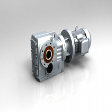 Same Nord Helical Gearbox Catalogue Gear Reducer Gearbox