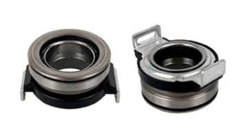 DAEWOO Clutch Release Bearing 94599009