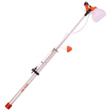 High Quality Hand-held ULV Spinning Disc Sprayer for Macro Ultra-low Volume Droplet Application