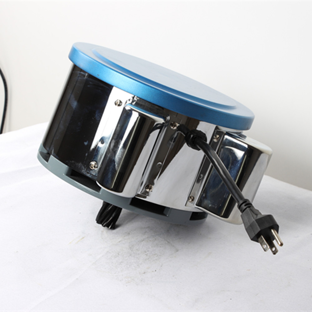 220V 3HP Electric Floor Polishing Motor with 2 and 3 Planet Gearbox