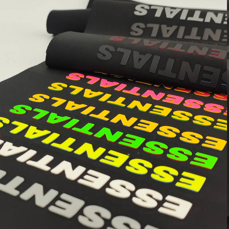 Силиконовый перенос тепла!!863849503 Silicone transfer heat transfer!!863849503