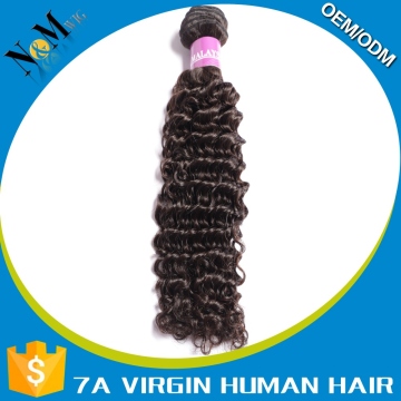 Wholesale aliexpress hair natural hair weaves,peruvian hair wholesale prices,wholesale virgin malaysian straight hair