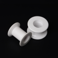 Polished Zirconia Ceramic Roller for Textile Machinery