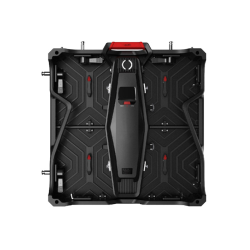 P3.91 HD Rental Indoor LED Display Panel