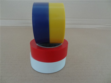 price 0.11 mm thickness high-voltage electrical insulting tape