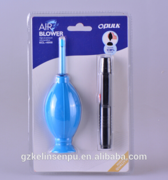Digital Camera clean Multipurpose Lens cleaning set