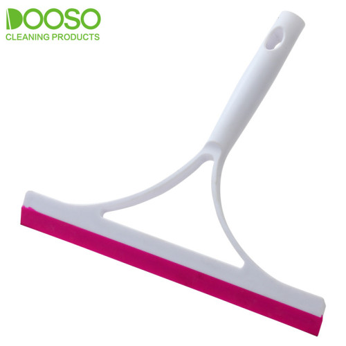 Mini Cleaning Windows Squeegee DS-1211