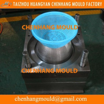 Kitchenware Plastic Moulds for Sales