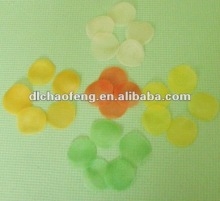 Dalian Colored Prawn Chips