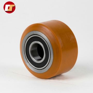 Professional Factory 3 Wheel Roller Skates for Wide Application