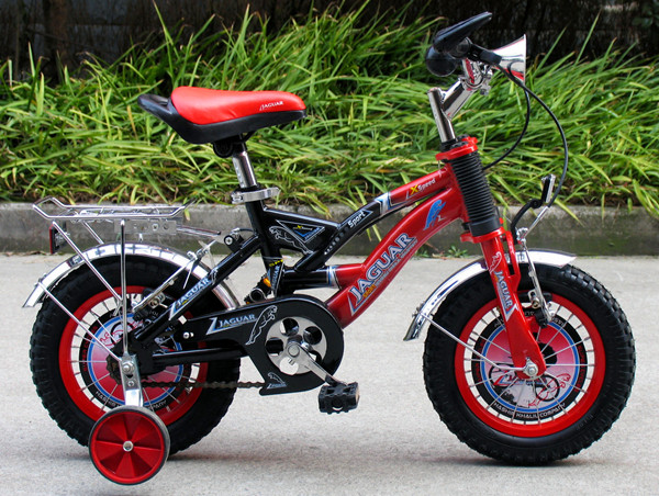 12inch Children Kids Bicycle Bike