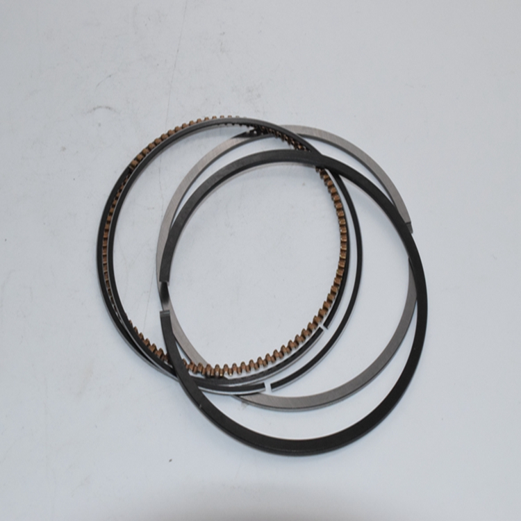 Piston Ring