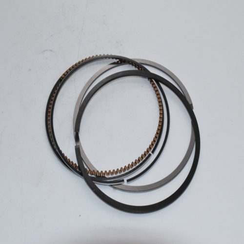 cheap high quality piston ring for AUDI A7