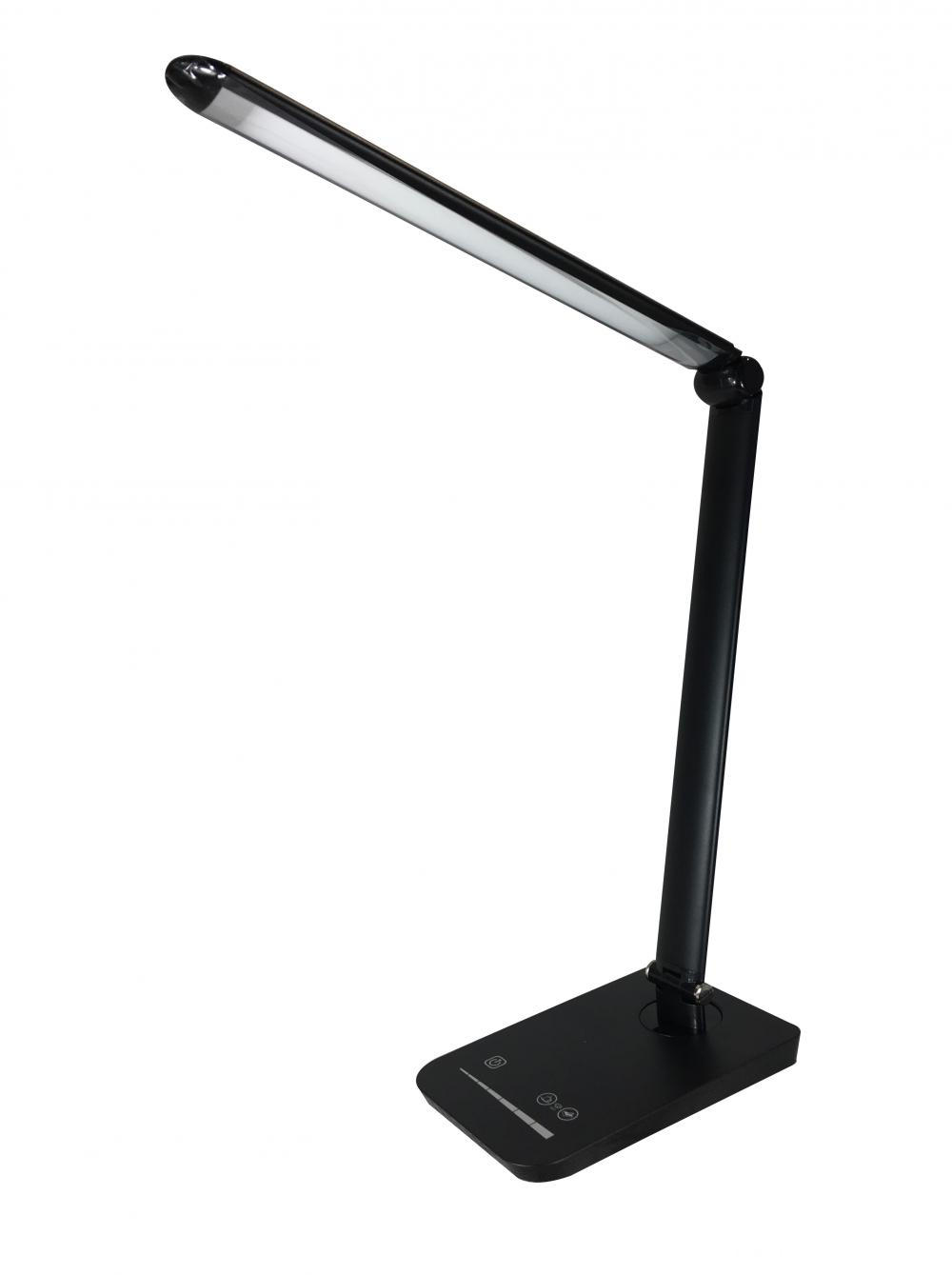 Reading Lamp